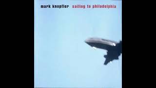 Mark Knopfler - Wanderlust