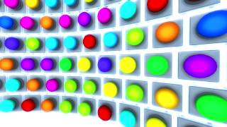 Let's Silently Play The Stanley Parable Part 7