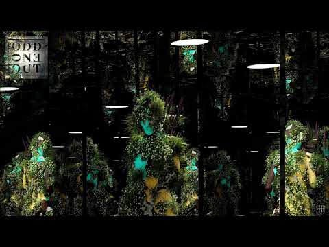 "Let You Go with Yotto & SØNIN ft. AunA"