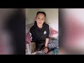 Jenifer Reads Anne Frank S Diary Or A Young Girl Day 1