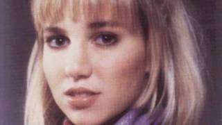 Debbie Gibson - Kisses 4 One (Percapella Mix)