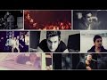 Kuch Khaas Pachees Featuring Uzair Jaswal Kuch Khaas Pachees Featuring Uzair Jaswal