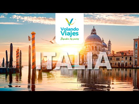 Italia