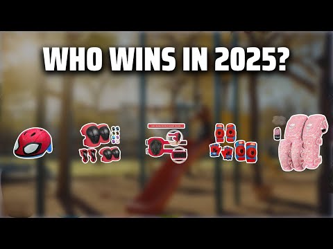 The Top 5 Best Spider-Man Pads in 2025 - Must Watch Before Buying!