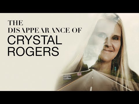 "Missing and Unsolved: The Dark Secrets of Bardstown, KY Revealed" Part 1