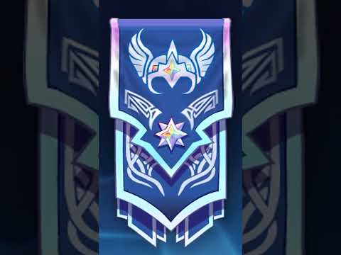 The #1 Way to Improve