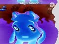 BabyTV Popiz 11 English In G Major 35