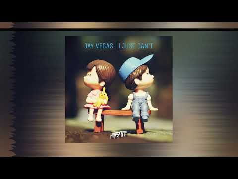 Jay Vegas - I Just Can't [Hot Stuff]