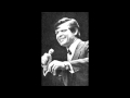 I stroll through moscow Eduard Khil & Ludmila ...