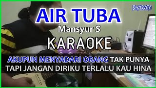 Download Lagu Gratis