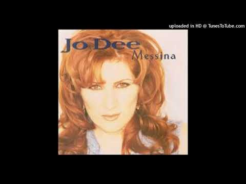 Jo Dee Messina - Heads Carolina, Tails California