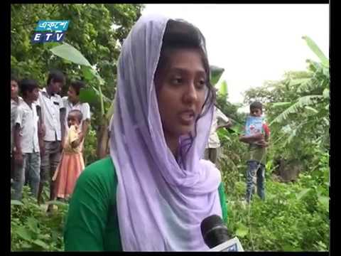 সংরক্ষণ ও সংস্কারের অভাবে বিলীন  যশোপালের রাজবাড়ি
