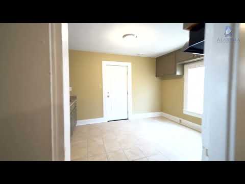 Charming 3BR Retreat in Dolomite – Renovated & Pet-Friendly! property video