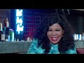 I Married Him For His Money - New Nigerian Movies 2025