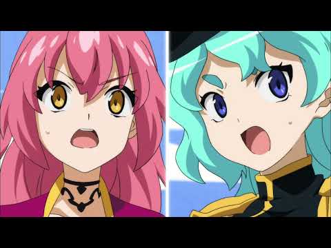 Watashi Wa Nobunaga - Sengoku Collection