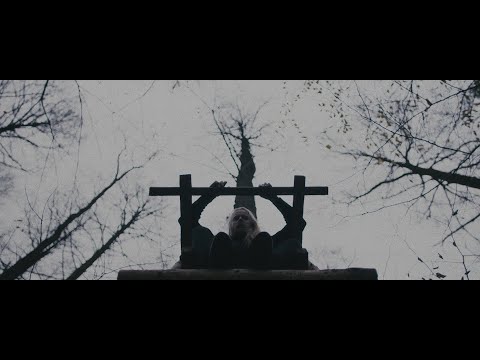 andhim ft. Högni - Stay Close To Me (official music video)