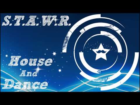 [House]Dirty South and Thomas gold ft. Deorro , TRS , Kate Elsworth - Alive (Blant Boy Booty Mix)