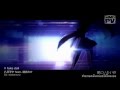 8#Prince - Hatsune Miku - fake doll (Thai ...
