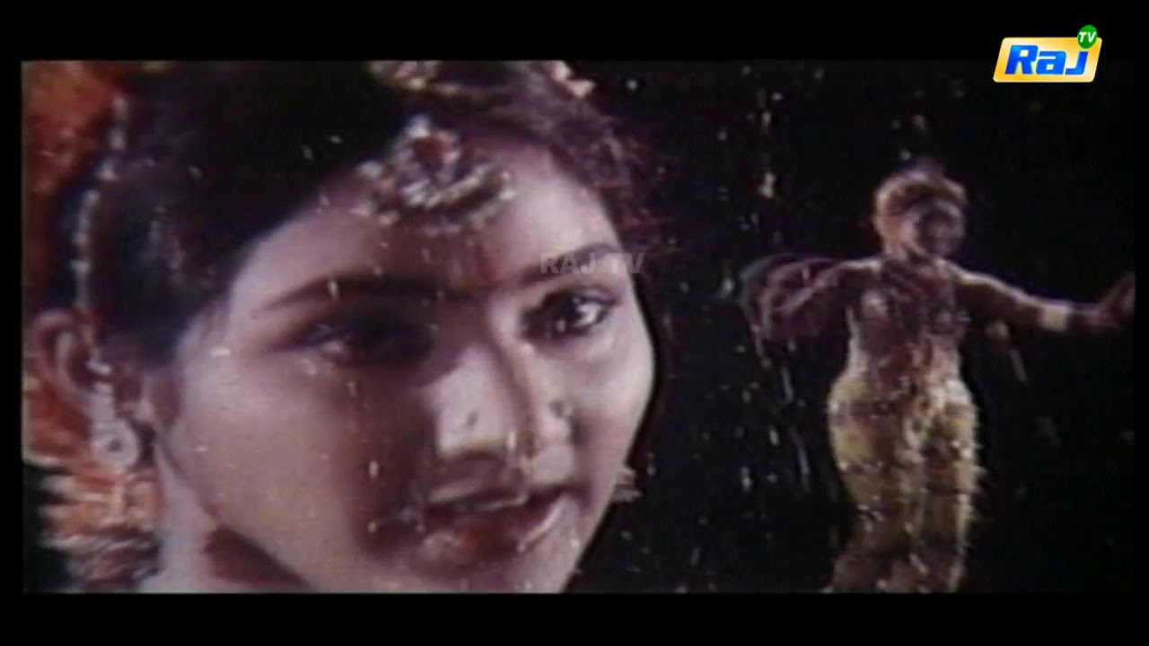 Ragavane Ramana Song Lyrics | Ilamai Kaalangal | S. Janaki, P. Susheela
