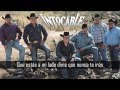 Intocable - Cómo Se Fue Ella