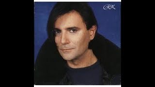 I migliori anni della nostra vita Remastered 2019 Renato Zero