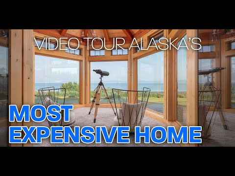 BLAXSTUDIOS, LLC. video.