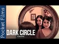 Dark Circle - Thriller Short Film