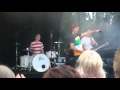 simerock robin packalen 