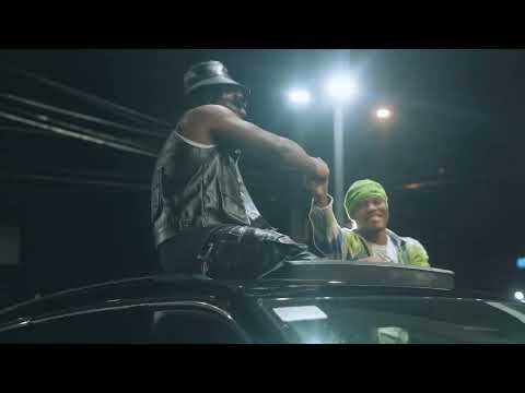 Veezy Bandz ft. Goldenboy Countup