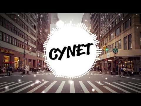 Antonia ft. Jay Sean - Wild Horses (Cynet Remix)