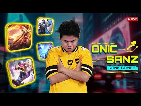 AE VS SRG SIAPAKAH YG AKAN KE FINAL 7777777