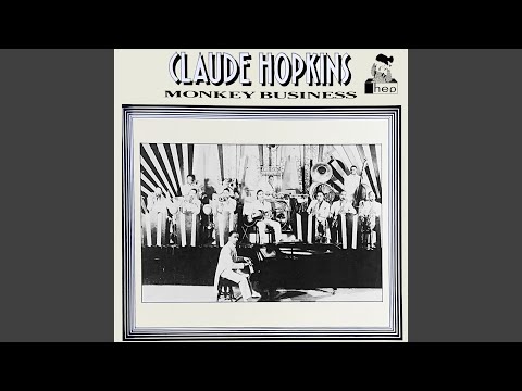 I Can't Dance, I Got Ants in My Pants