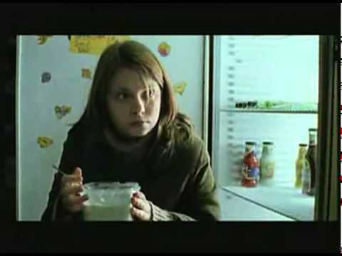 Ronchin alti Letter Artist Filmbay Ebolowa Palazzolo Vercellese Miyuri