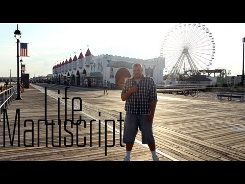 paulkos’s Video 67467663607 16vCj5a42-w