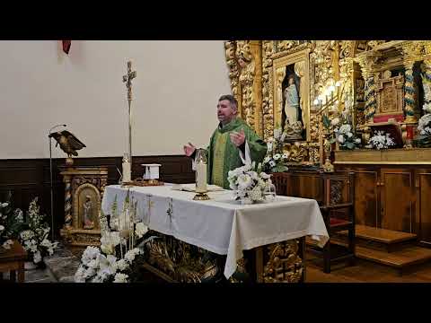 Thumbnail for UZko XXXIII. IGANDEA (BERUETE)