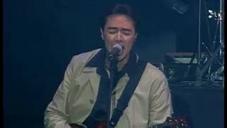 Los Temerarios - Tu Infame Engaño (En Vivo Desde El Estadio Azteca 2000)