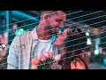 Haseeno Ne Bulaya WhatsApp Status Videos WasU07 Creation
