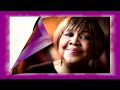 Mavis Staples ..............Chained  (Alternate Take)