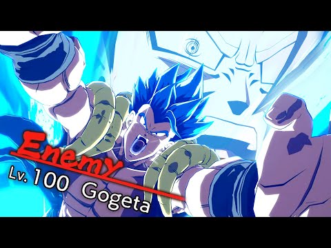 When Three Idiots Attempt THE GOD DIFFICULTY BOSS BATTLE In Dragonball FighterZ....