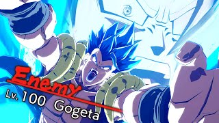 When Three Idiots Attempt THE GOD DIFFICULTY BOSS BATTLE In Dragonball FighterZ....