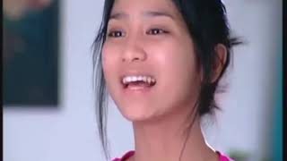 Download lagu Suci - Episode 44 mp3