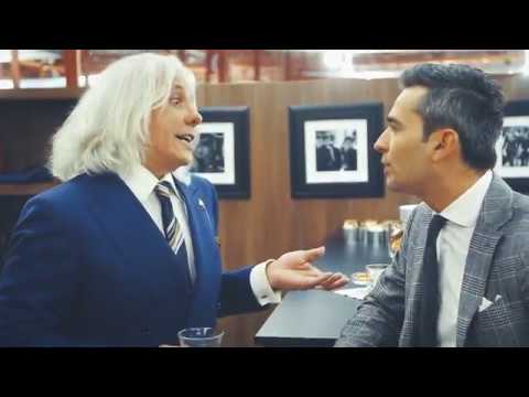 DRAGO   Milano Unica