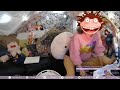 Do You Really Need Anyone Else But With Donnie From Wild Thornberrys So I Dont Get Copyright Strike