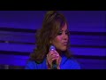 Jenni Rivera - De Contrabando (Live from Gibson Amphitheatre)