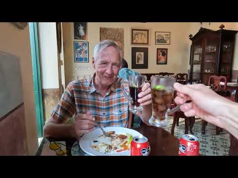 Havanna y Mi Cayito playa de tolerancia Habana 2022