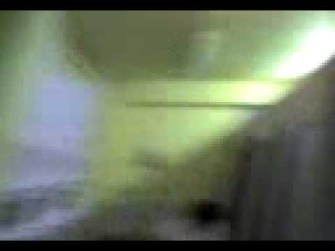 Privilege 01-08-2007