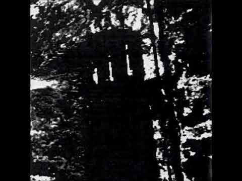 Obsidian Grave - Aeons Of Inhuman Torment