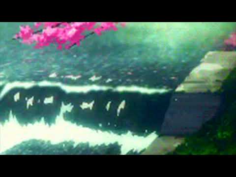 mac miller x m83 - midnight wake up (slowed + reverb)