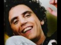 Mika - I'm Falling (Lyrics In Description) 
