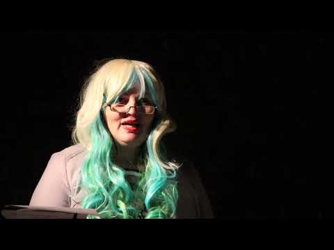 CoLyrik - Radiosender Narrenflotte - Karneval 2024 mit Heidi von CoLyrik